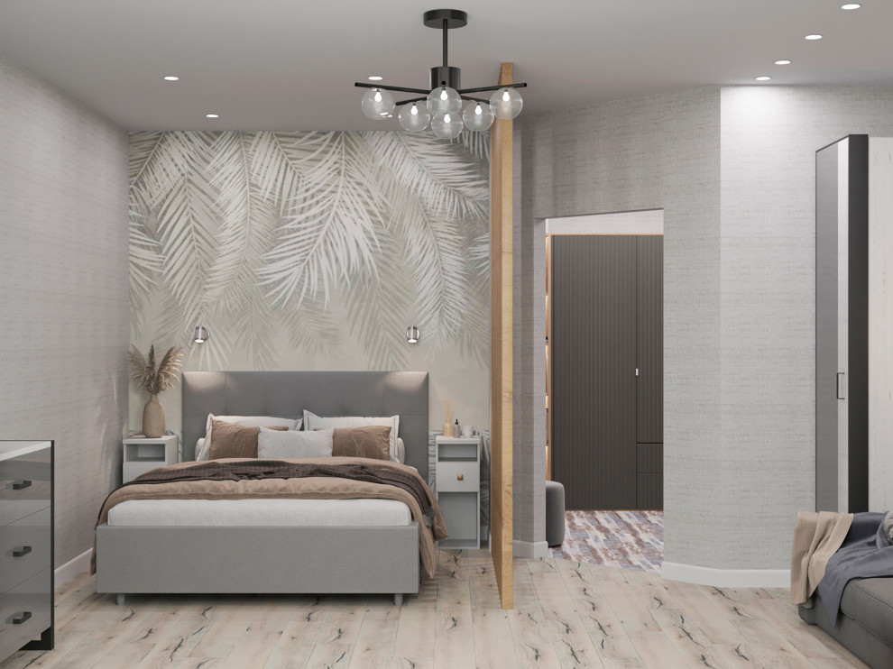 1к квартира