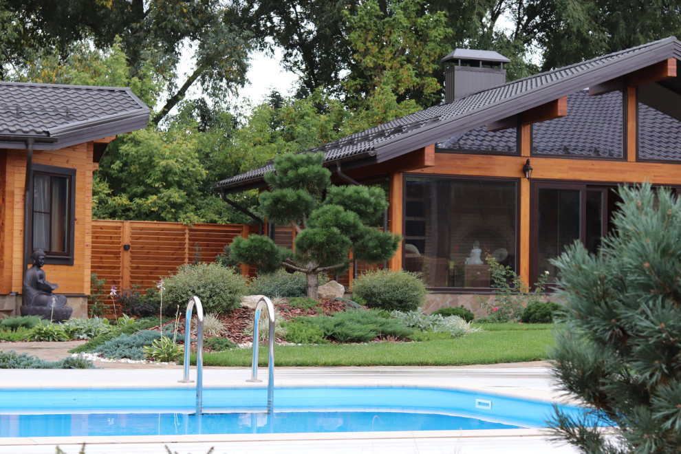 Айдаровский ручей