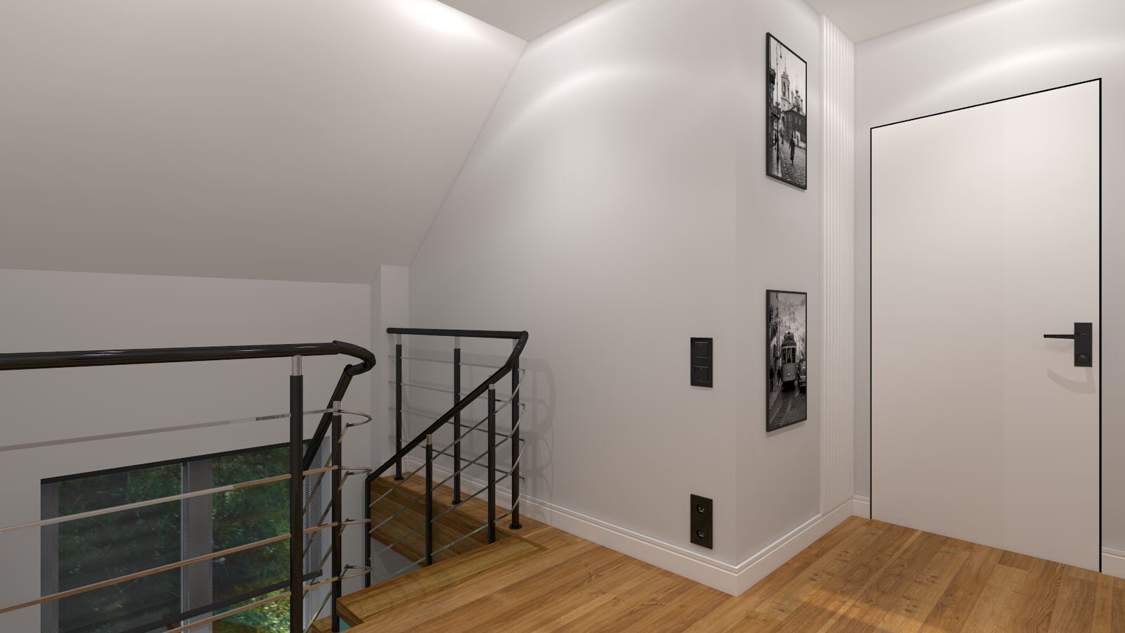 РАЗНЫЕ РАЗНОСТИ