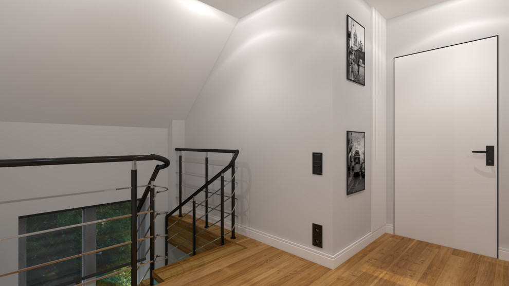 РАЗНЫЕ РАЗНОСТИ