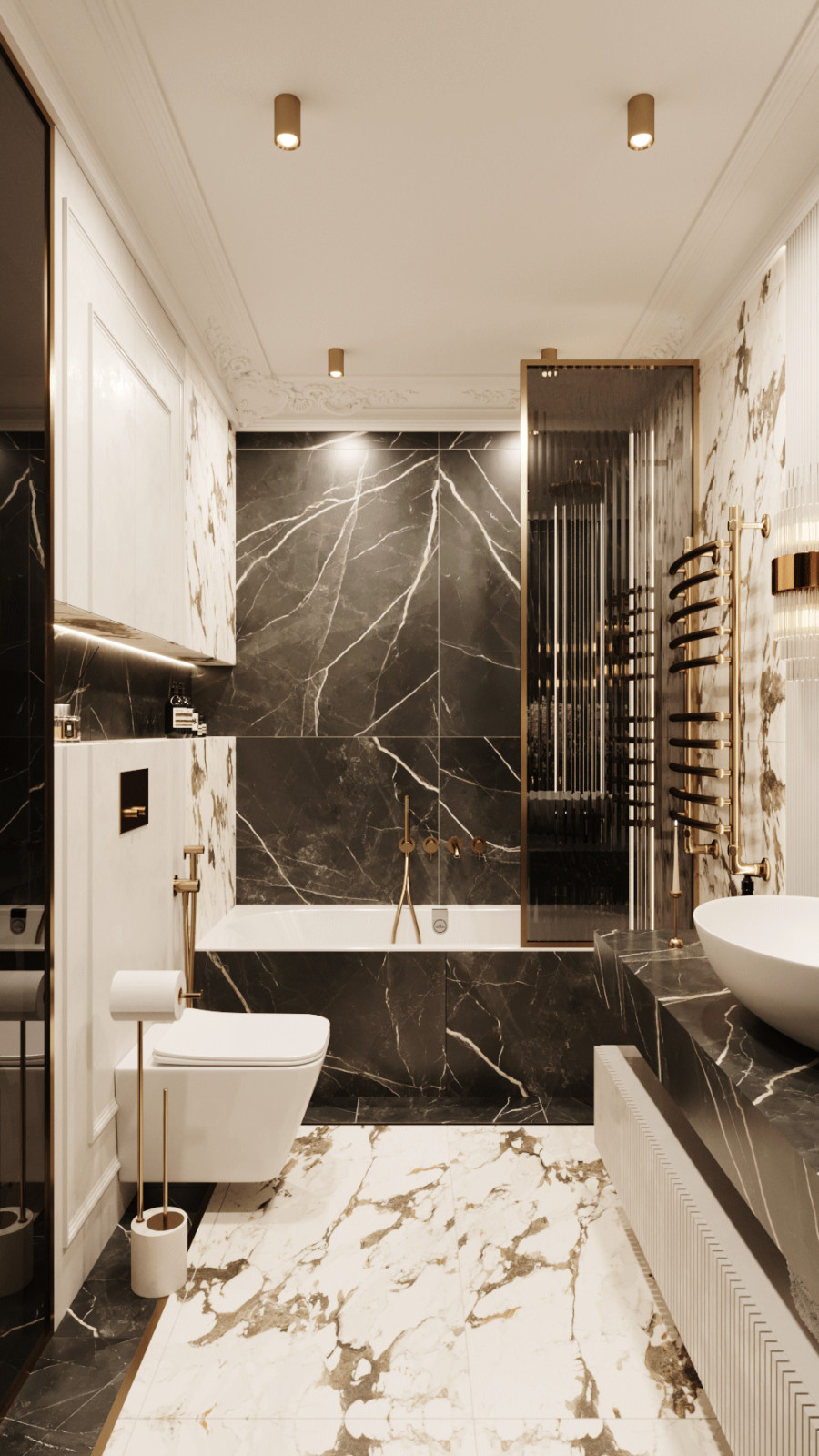 Квартира в ЖК Тимерязевский