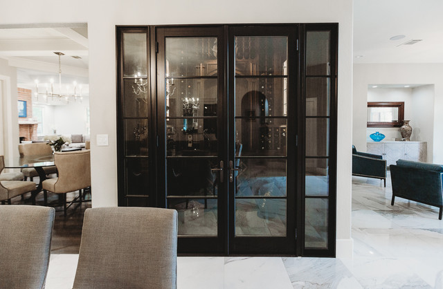 Get Palme kokken dekorationer HD Palme Kokken Dekorationer