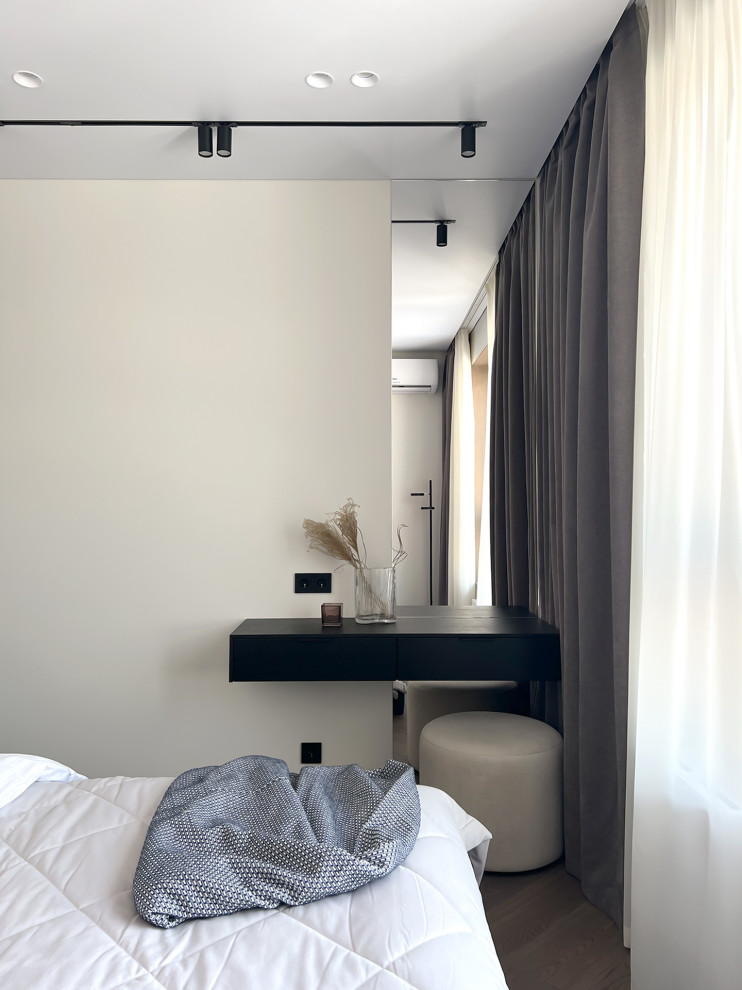 ЖК ДОМАШНИЙ