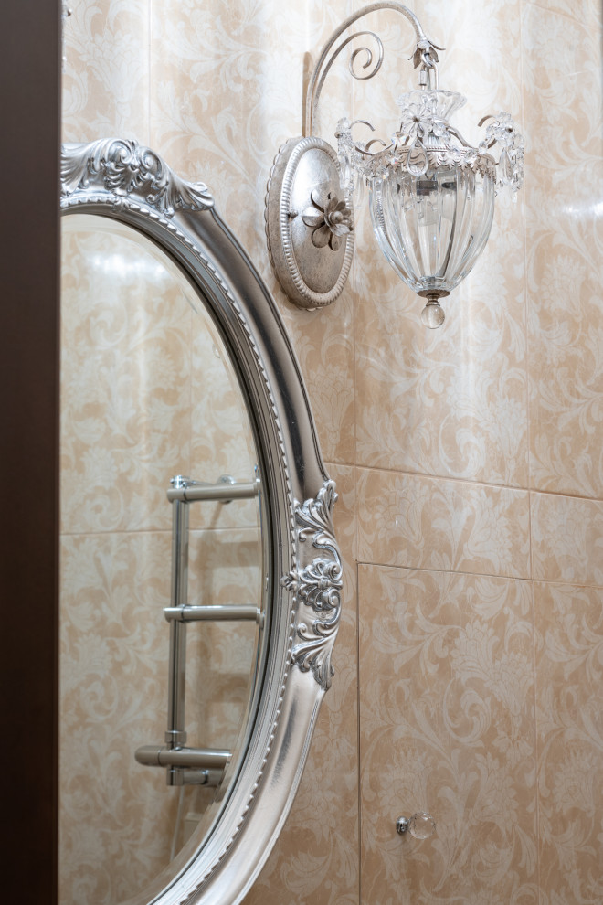 Московская классика