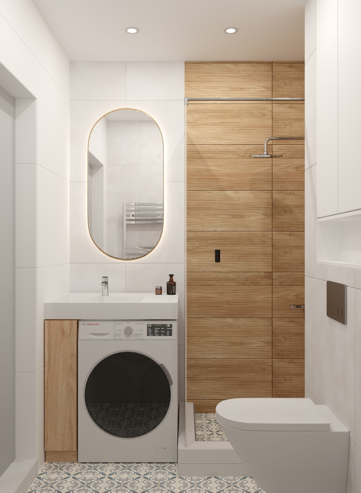 Студия для летнего отдыха в Анапе