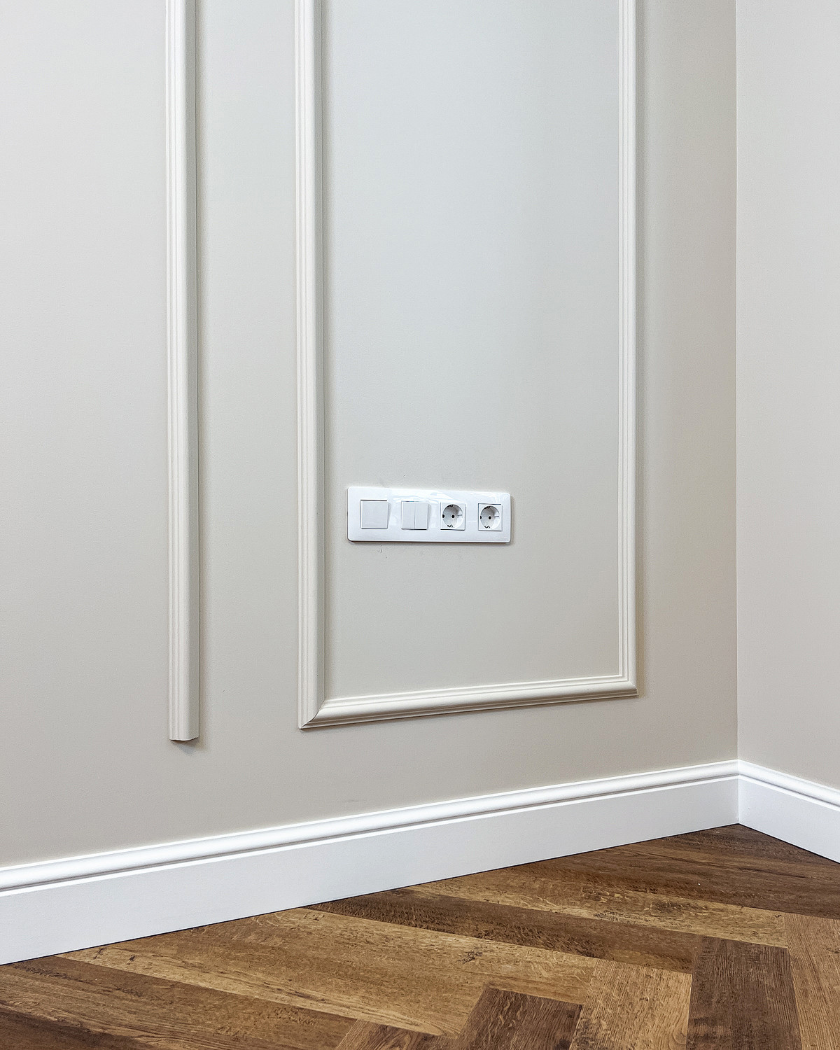 жк Сердце Столицы