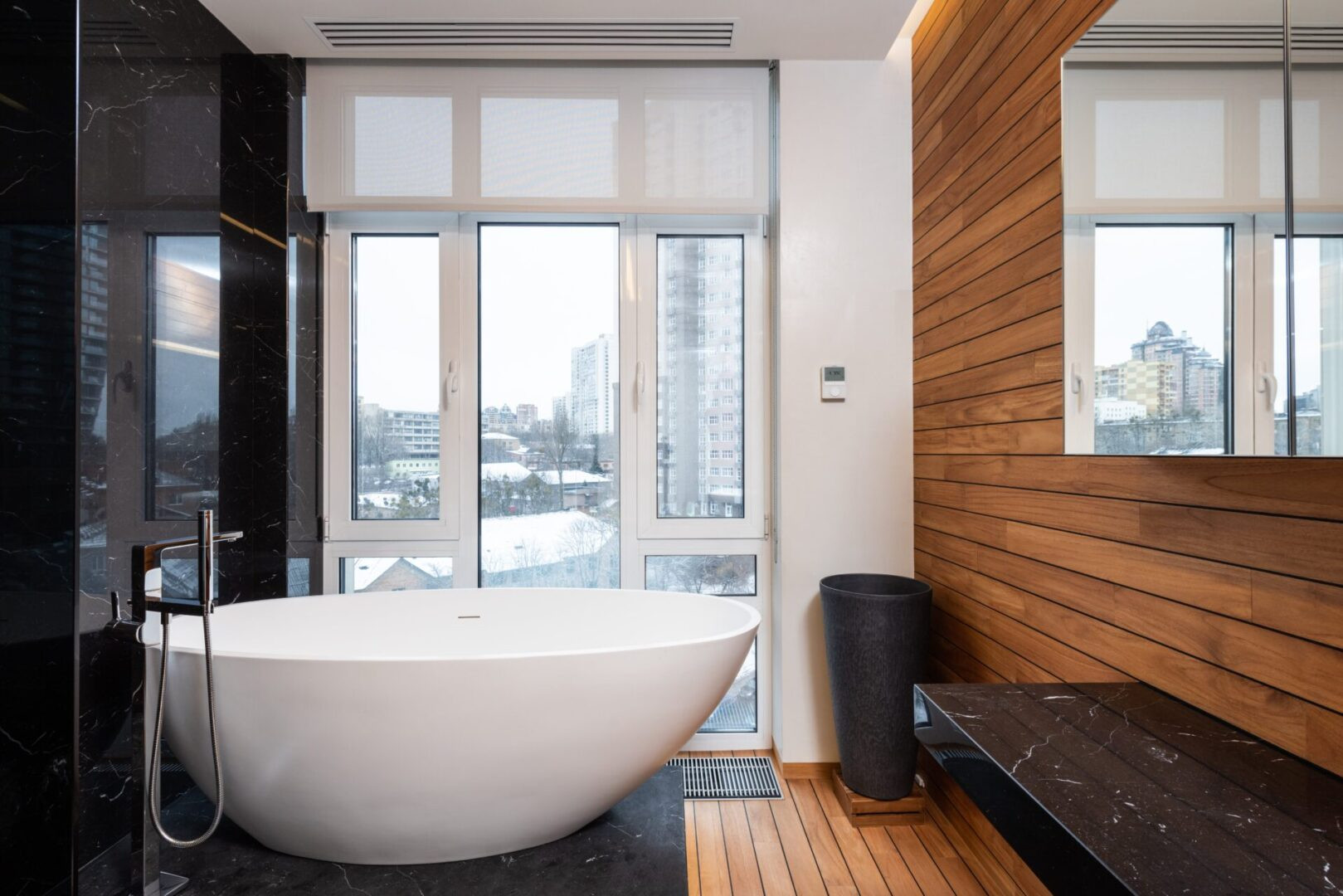 Kitchen and Bath Remodels