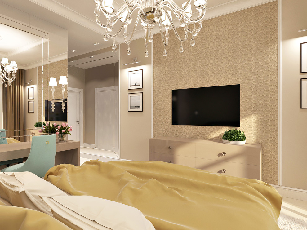 Английский квартал