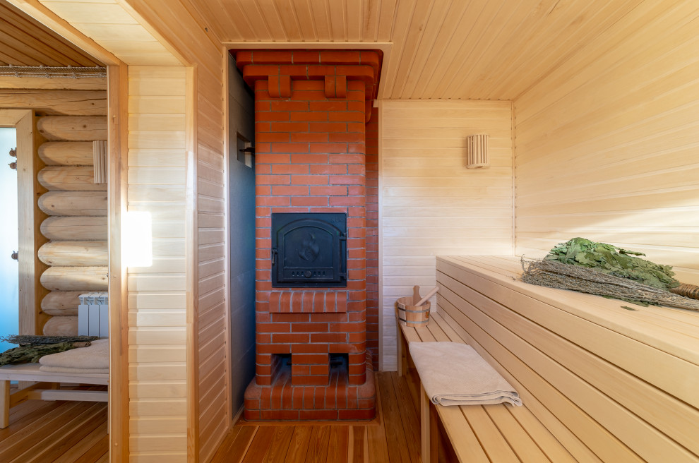 Джинсовая Симфония