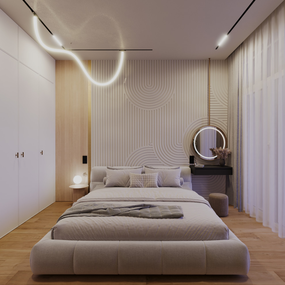 ЖК "Русская Европа 2.0"