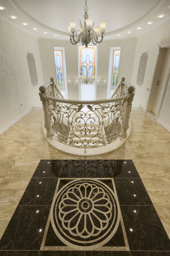 Дом в Благовещенске