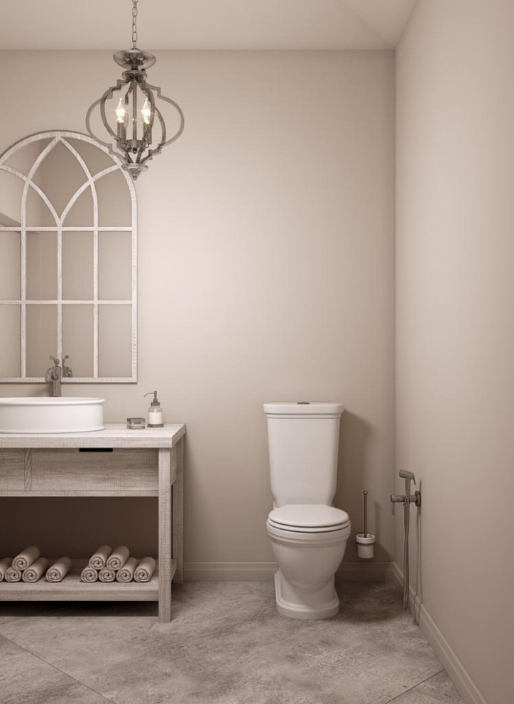 Художественная мастерская "Энколово"