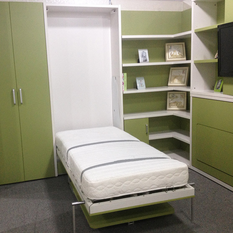 мебель-трансформер