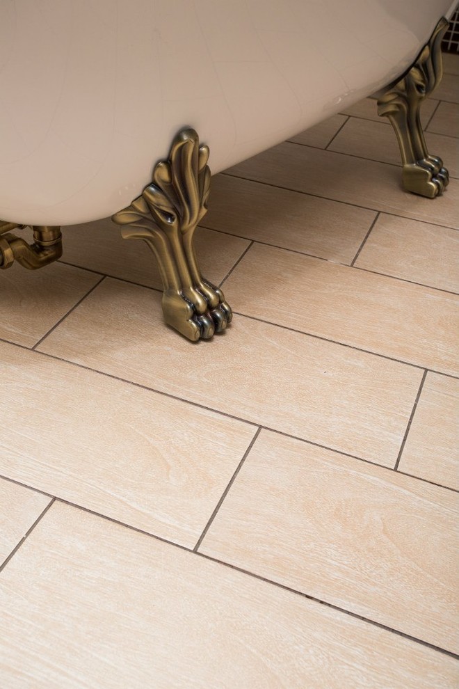 Ванная комната_из архива