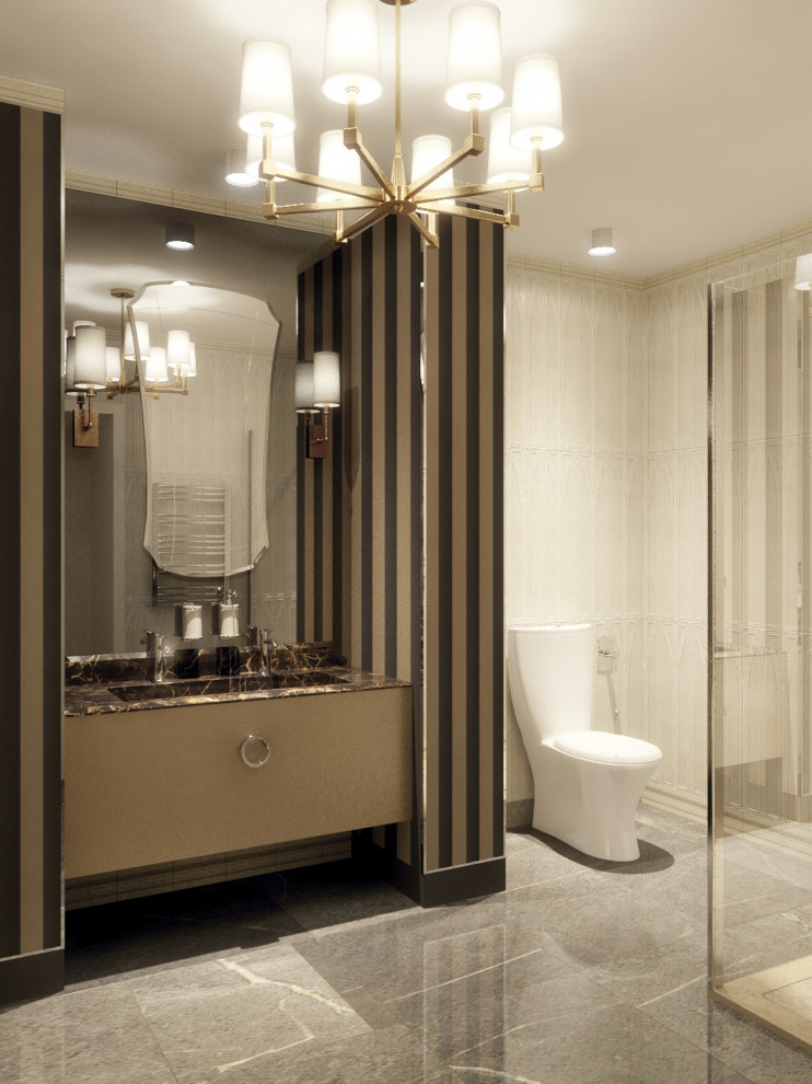 Современная классика