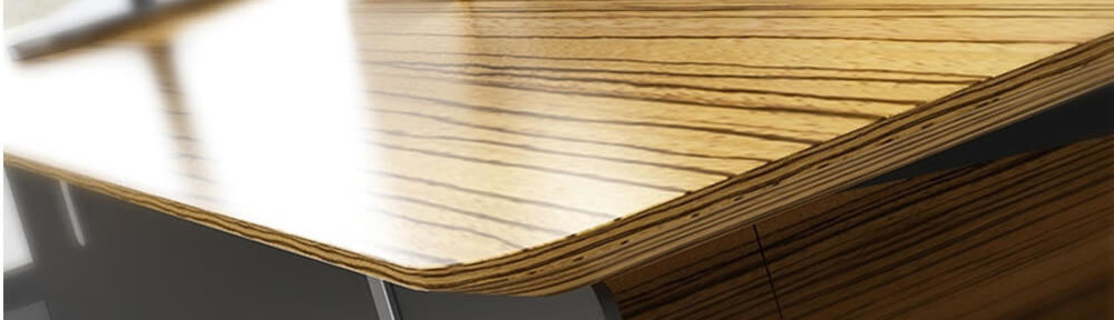 sleek modern furniture stylish sleek modern furniture houzz sleek modern furniture stylish sleek modern furniture houzz
