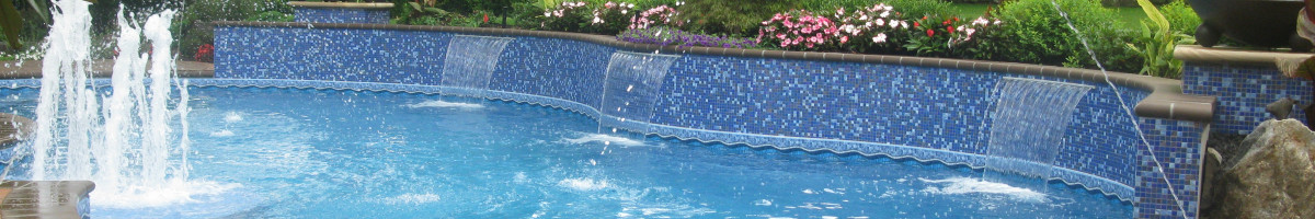 True Blue Swimming Pools Dix Hills Ny Us 11746 Reviews True Blue Swimming Pools