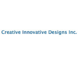 CREATIVE INNOVATIVE DESIGNS INC. - Project Photos & Reviews - Asheville ...