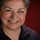linda_beeman5994217