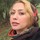 baridani_h845