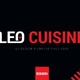 Léo Cuisine