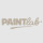 Paintlab.ie