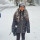 jessica_haessly