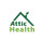 Attic Health San Diego