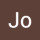 jo_t82
