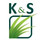 K & S Sports Constructors