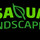 Issaquah Landscaping