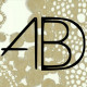 Anne Becker Design