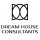 Dream House Consultants