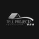 Tell Projects