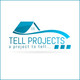 Tell Projects