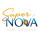 Supernova Pest Control