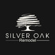 Silver Oak Remodel