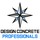 Design Concrete. Professionals llc