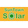 Sun Town Solar Power llc.