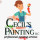 Cecil's Painting Llc