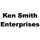 Ken Smith Enterprises