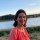 claire_chaumais