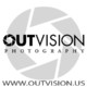 OutVision