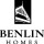 Benlin Homes