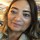 mariangela_falciola
