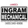 Ingram Mechanical LLC