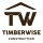 Timberwise Contruction LLC