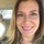 karen_flaherty83