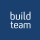 Last commented by Build Team