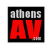 Athens Audio Video, LLC